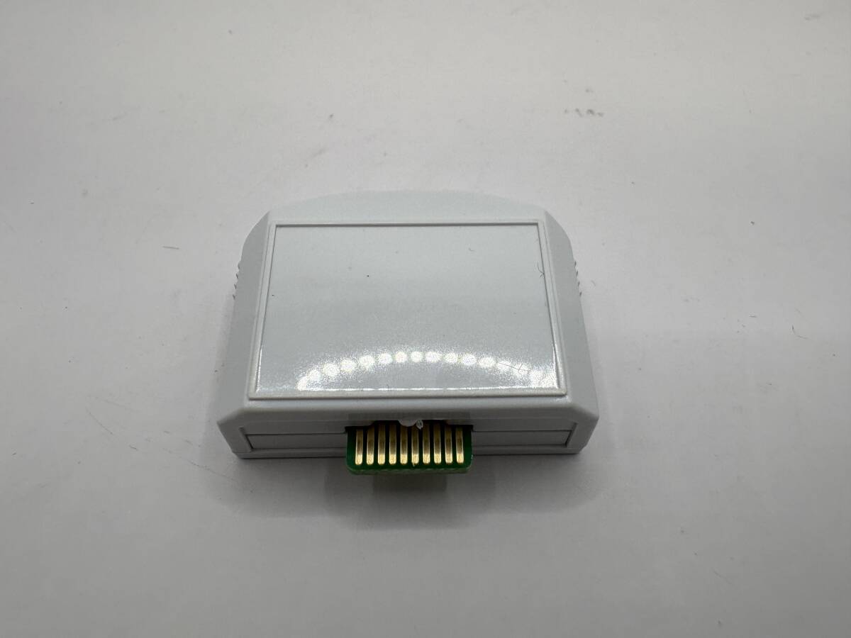 カラオケ一番 カラオケ1番 YK-3008 チップ カートリッジ 14曲拍卖