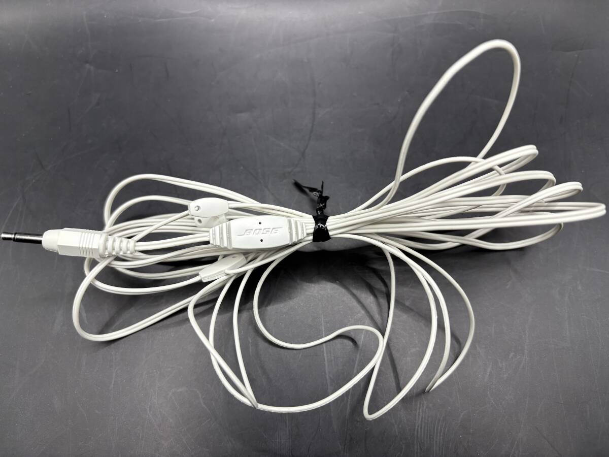 BOSE FMアンテナ FM アンテナ ボーズ拍卖