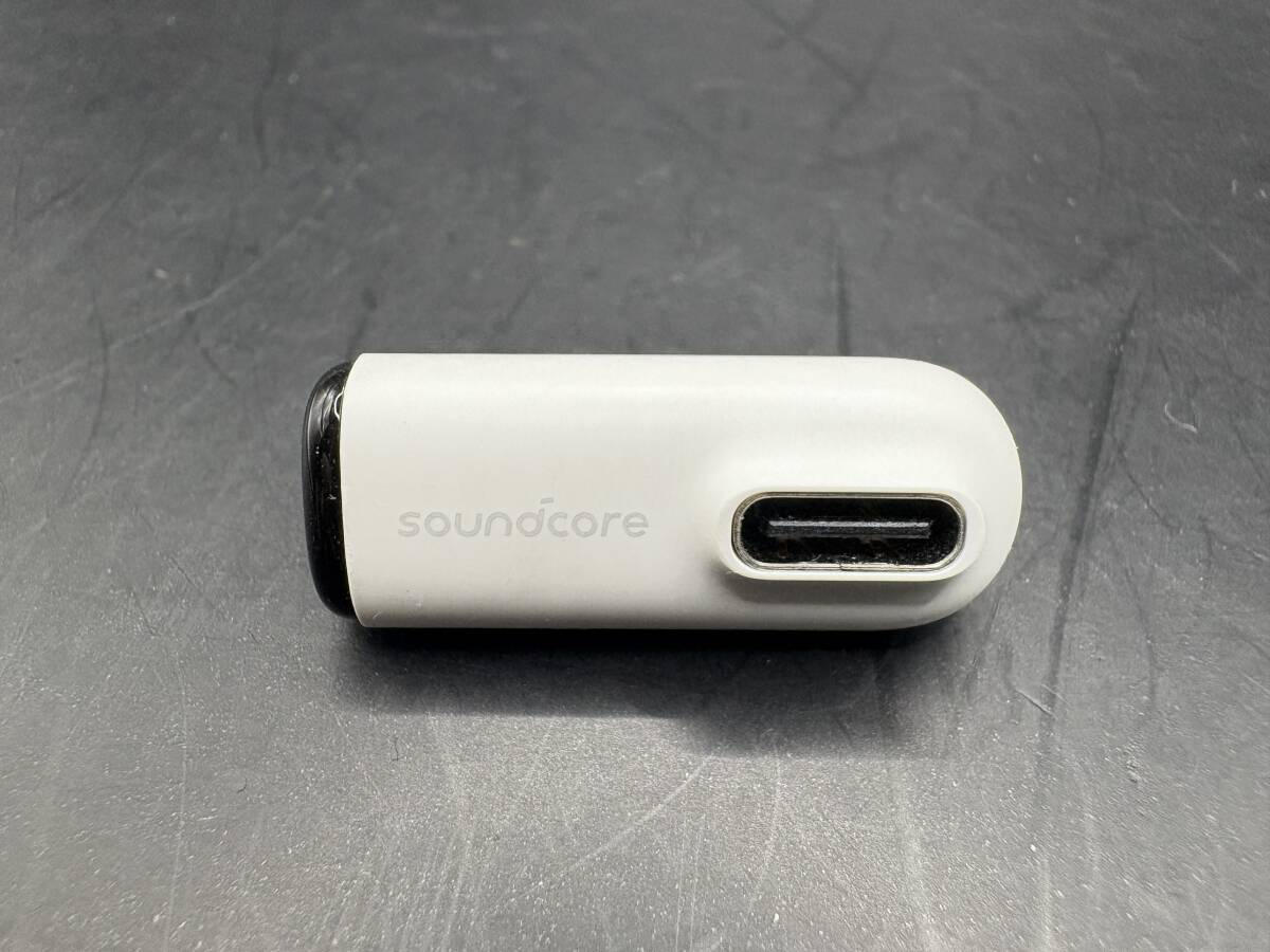 Anker Soundcore VR P10 ドングル拍卖