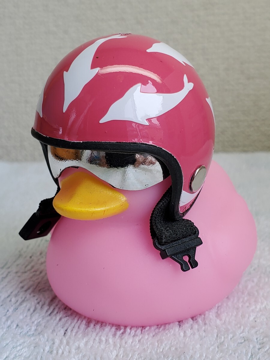 モンキーターン アヒル隊長!!! 萩原麻琴レプリカ拍卖