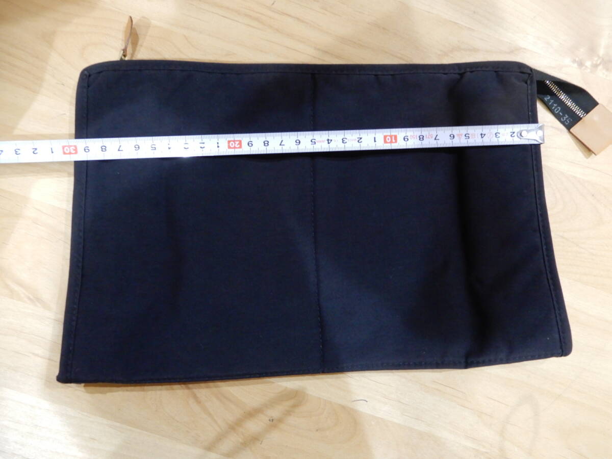 HERMES エルメス タピドセル拍卖