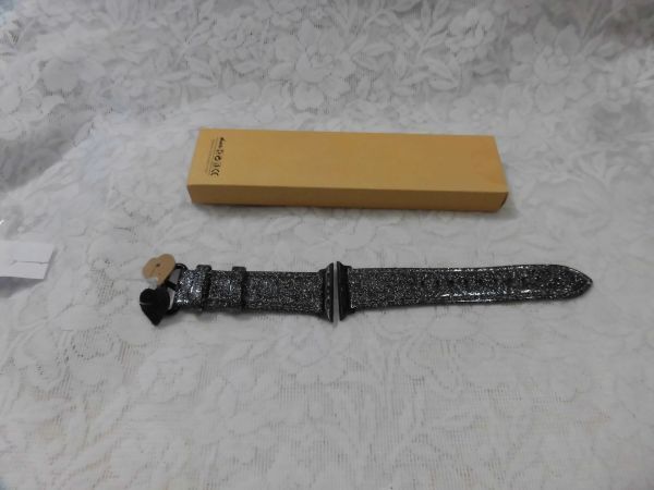 1792 sweesApple watch38mm 40mm交換用バンド拍卖