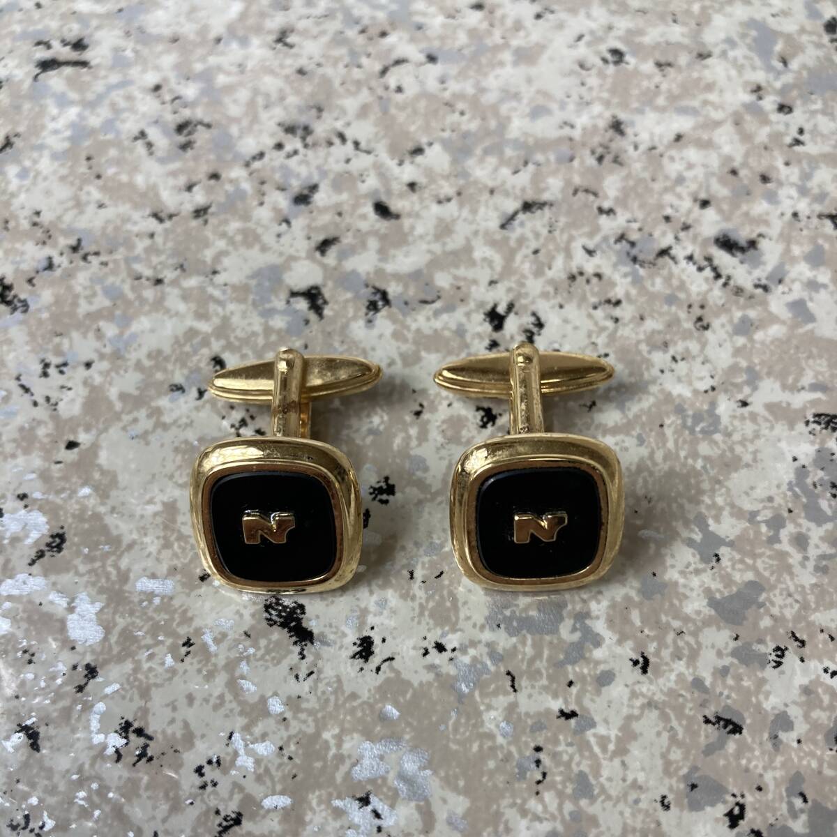 ジバンシー カフス 363C00拍卖