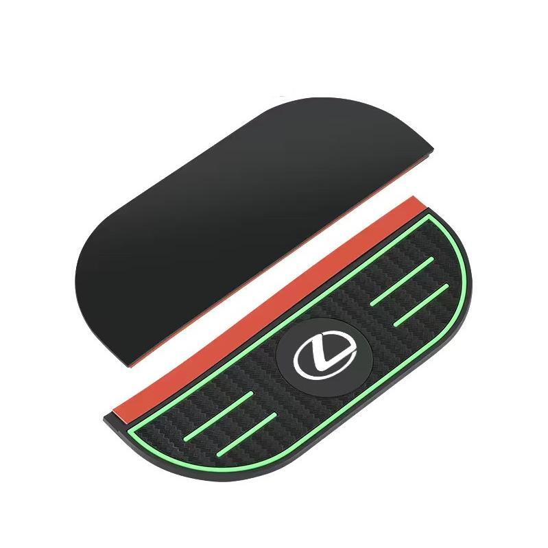 レクサス 車用 バックミラーバイザー雨みえ 雨や雪を遮り 雨ガードバイザー レインシールド 夜光 蛍光 カーボン調 防水性 2pセット拍卖