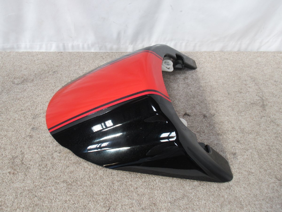 綺麗 ブルバード M109R ブルーバード 純正シングルシートカウル タンデム シートカウル S48G ■デN拍卖