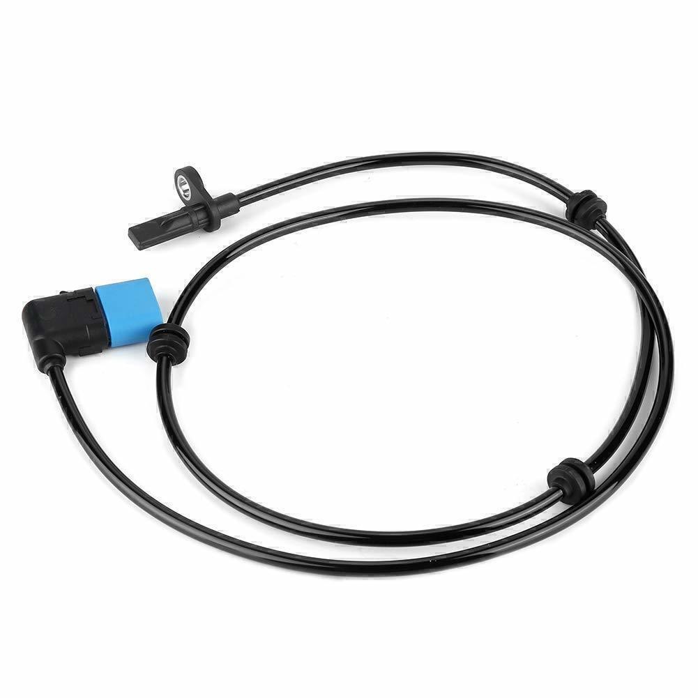 送料無料 スピードセンサー ABSリアホイールメルセデスベンツ用 2469059402 246540 04 17 1pcs 新品 未使用拍卖