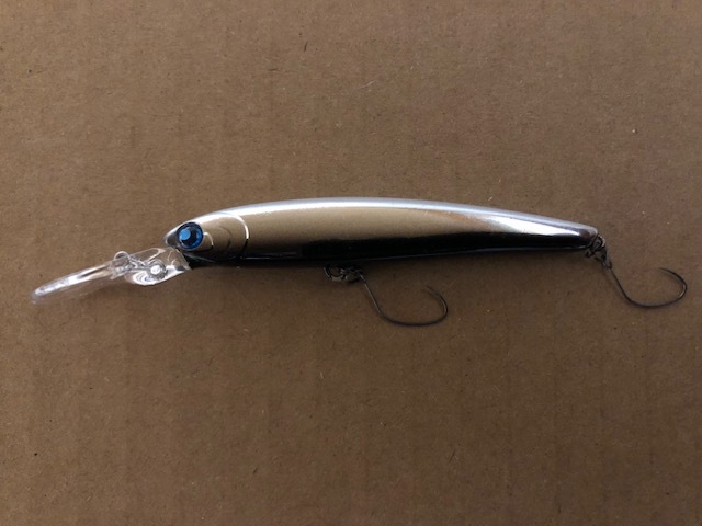 c ロデオクラフト ポーリー 69 DRHF拍卖