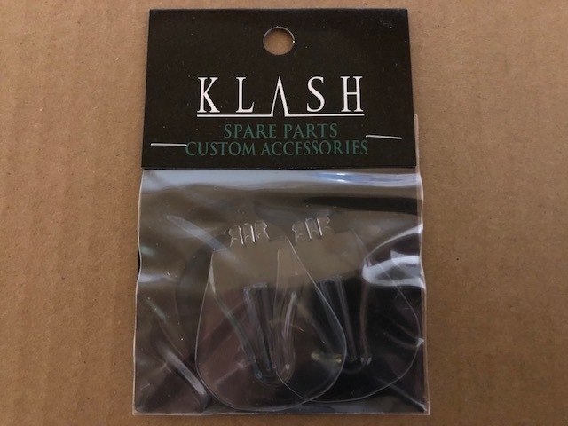 DRT タイニークラッシュ ワイドリップ拍卖