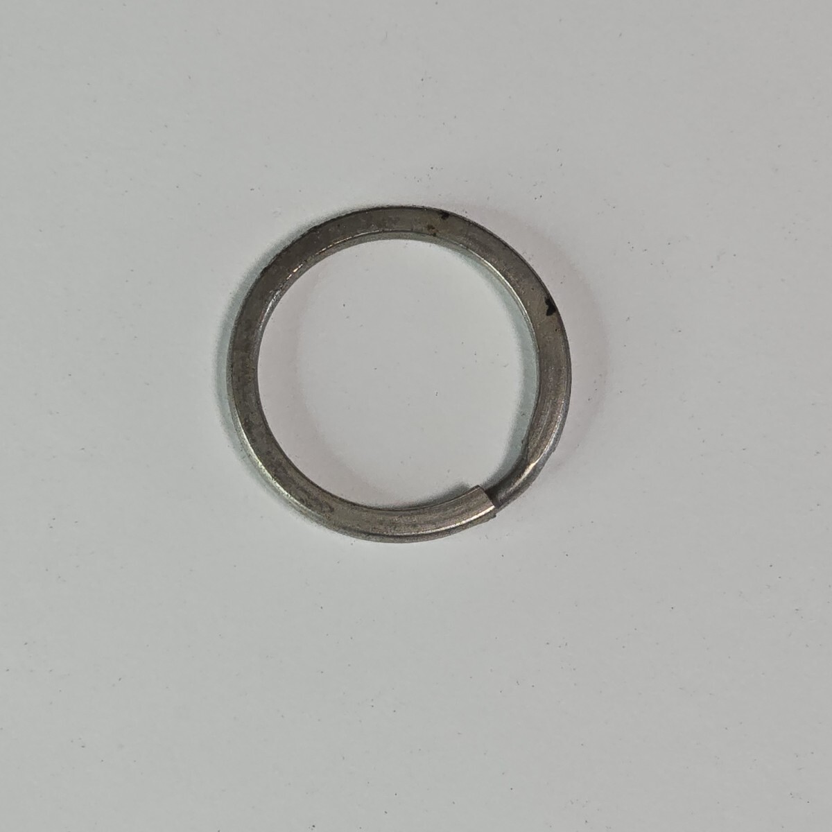 スノーボード リーシュコード取付用リング②拍卖