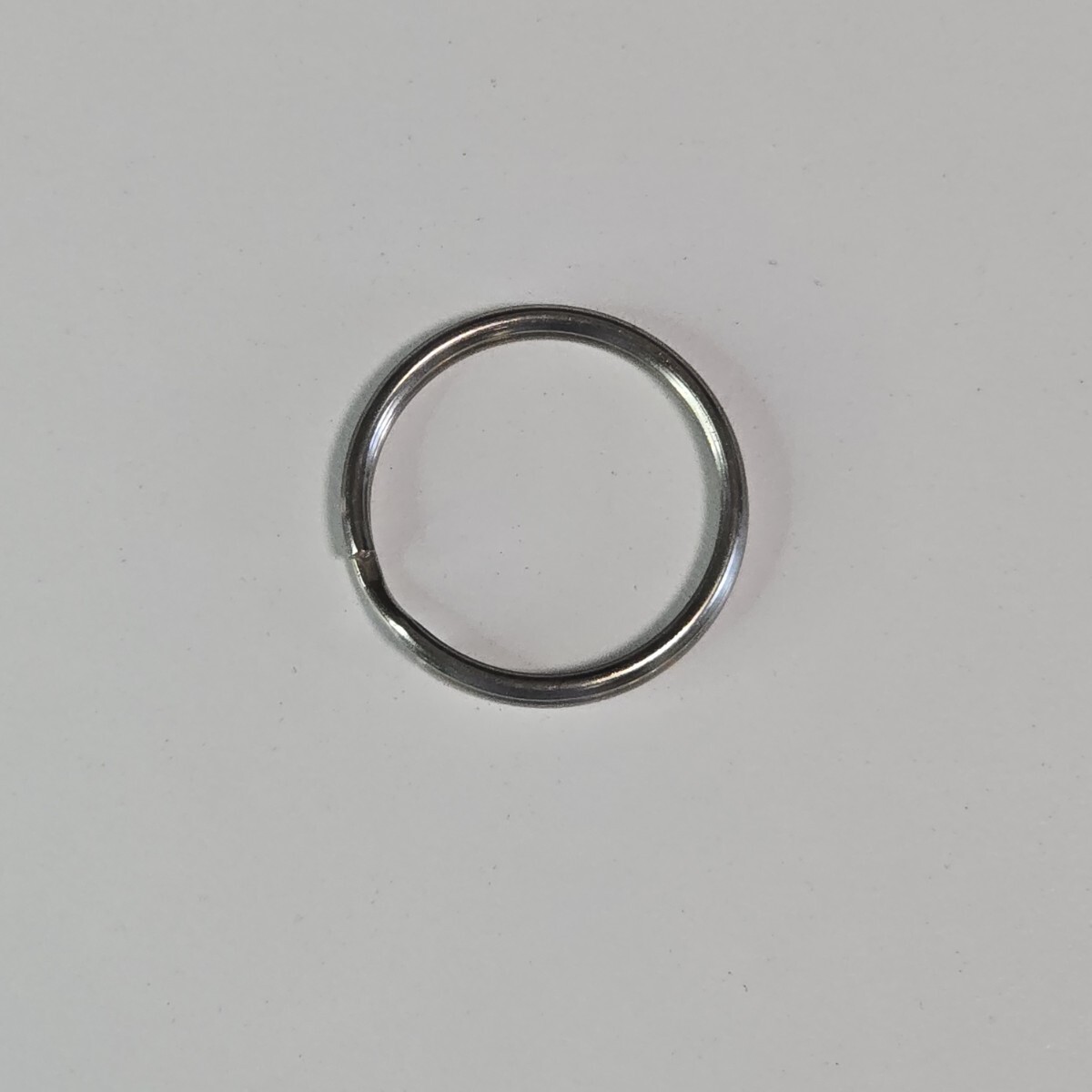 スノーボード リーシュコード取付用リング③拍卖