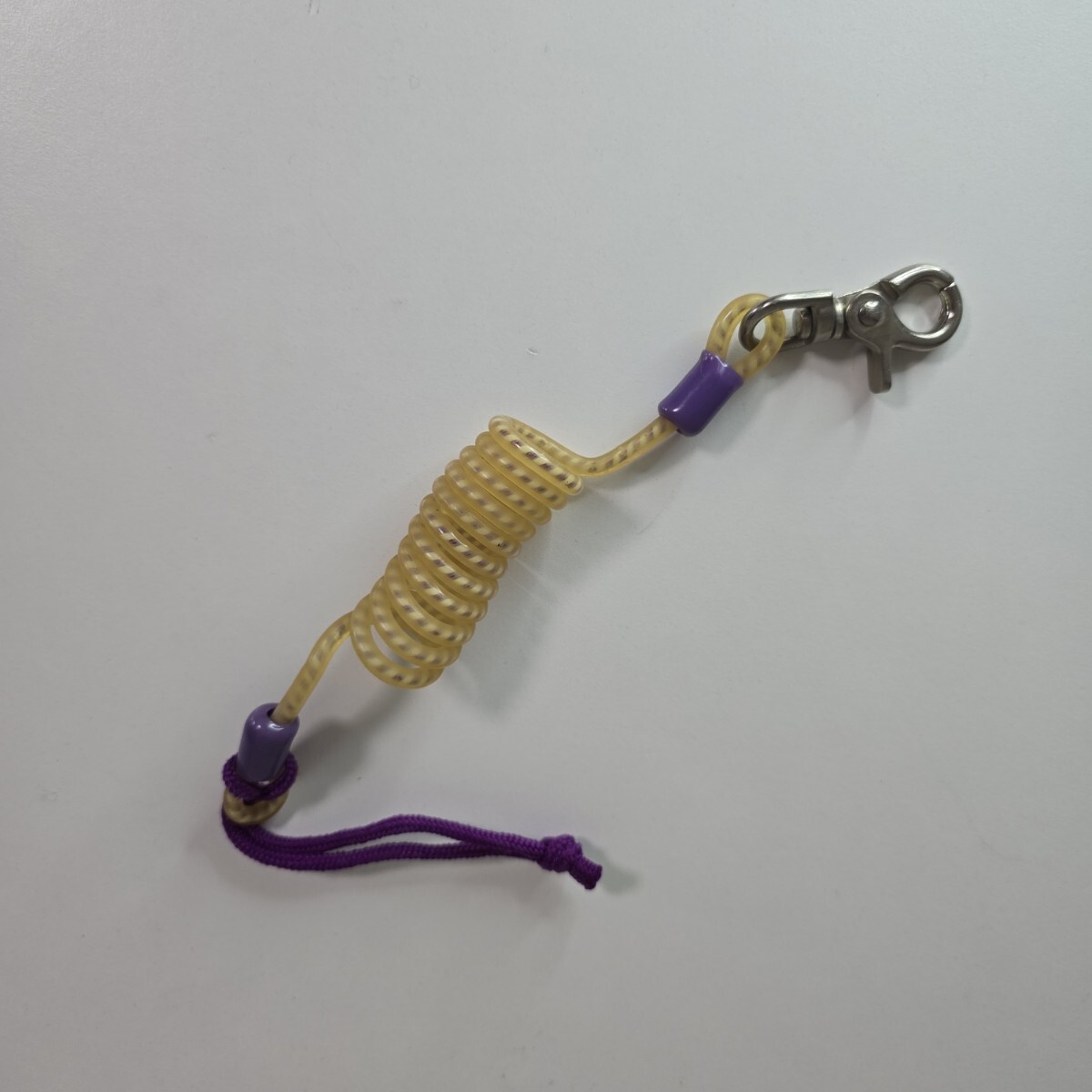 スノーボード用 リーシュコード 102502拍卖