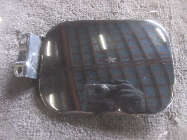 ★R7A9405 D27A エクリプス 純正フューエルリッド 給油口のフタ 修理やストック等に拍卖