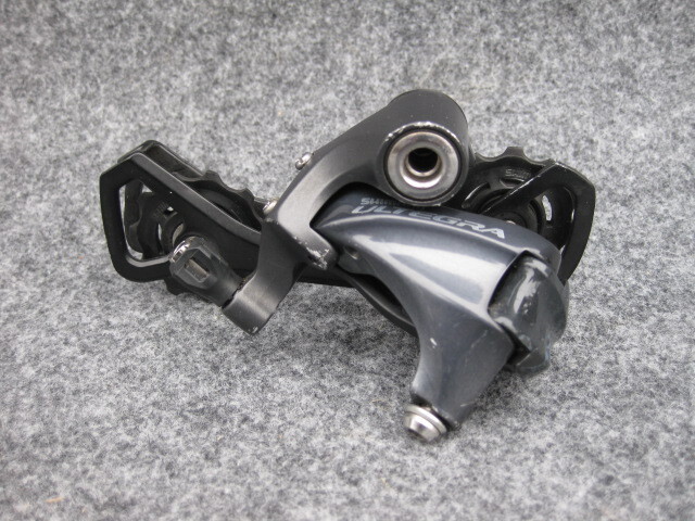 シマノ ULTEGRA RD6800(GS)拍卖