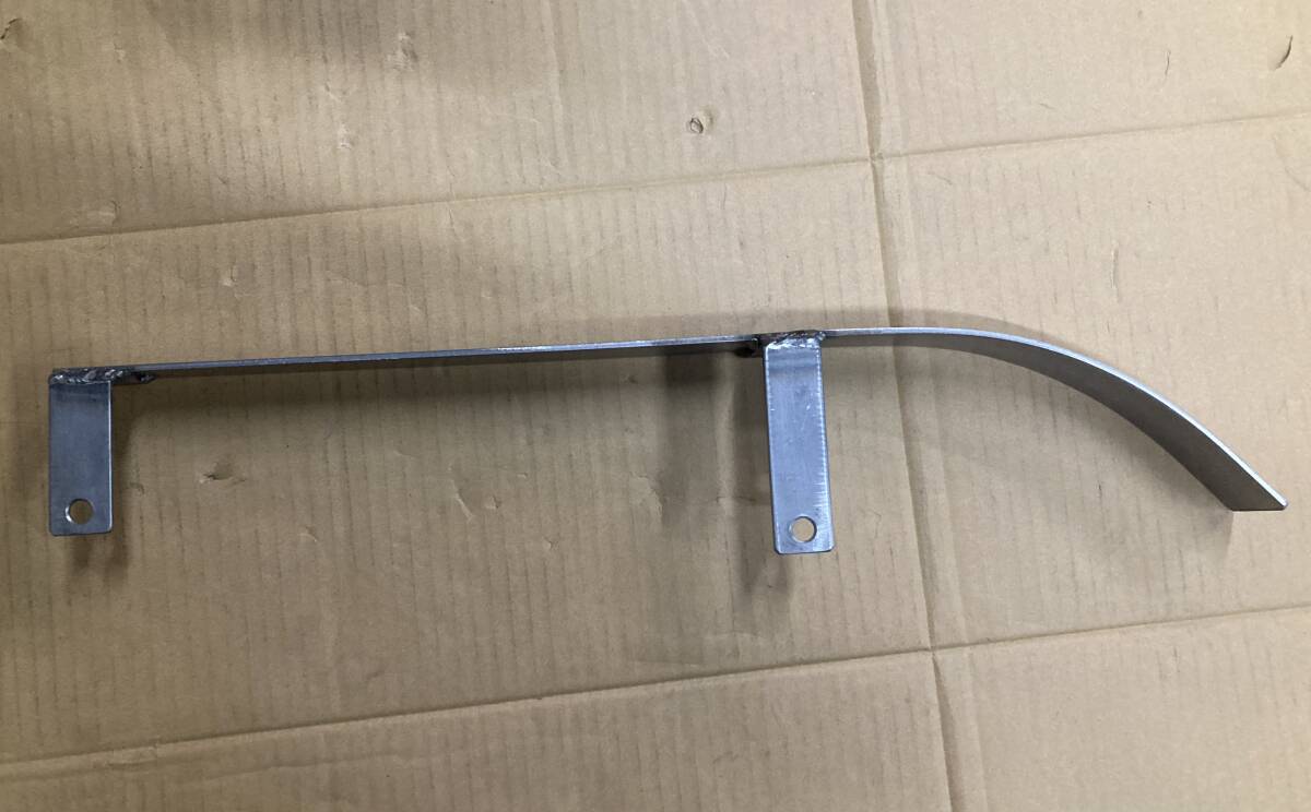 エボ ソフテイル ワンオフ チェーンカバー 検 車検用等 カスタム ハーレー ツインカム ボルトオン拍卖