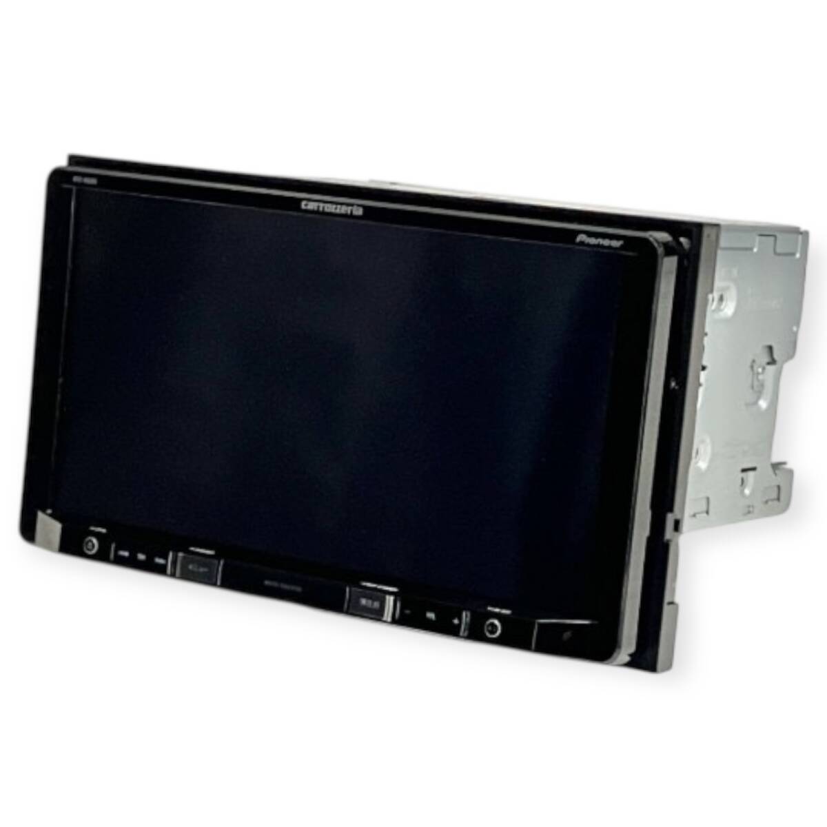 Pioneer カーナビ AVIC-RQ903 9インチ 楽ナビ カロッツェリア拍卖