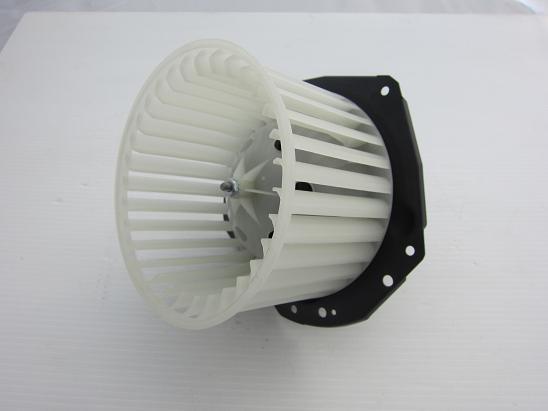 GM純正(ACデルコ)♪93~96 タホ サバーバン ユーコン C1500 K1500 90~95 シェビーバン ブロアモーター (フロント用) 拍卖