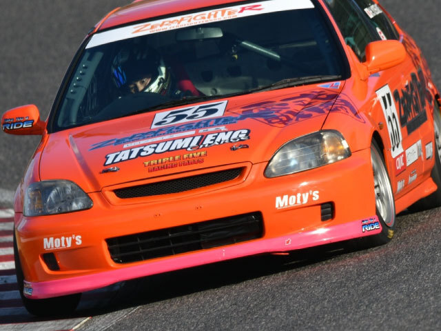 送料G★EKシビック後期型OEMフロントリップスポイラー★純正リップ形状 エアロバンパー USDM JDM EK9 タイプR EK4 EK3 TYPER拍卖