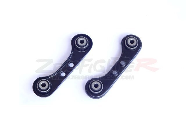 送料A★純正OEMリアコンペセータアーム★シビック インテグラ シビックフェリオCR-X EF9 EG6 EK4 EJ1 EK9 DC2 EF8 DB8 EG2 EG9トーアーム拍卖