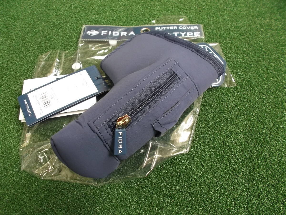 郵無料♪新品♪人気No1のフィドラ・マーカーフォークポケット付きピンタイプ拍卖