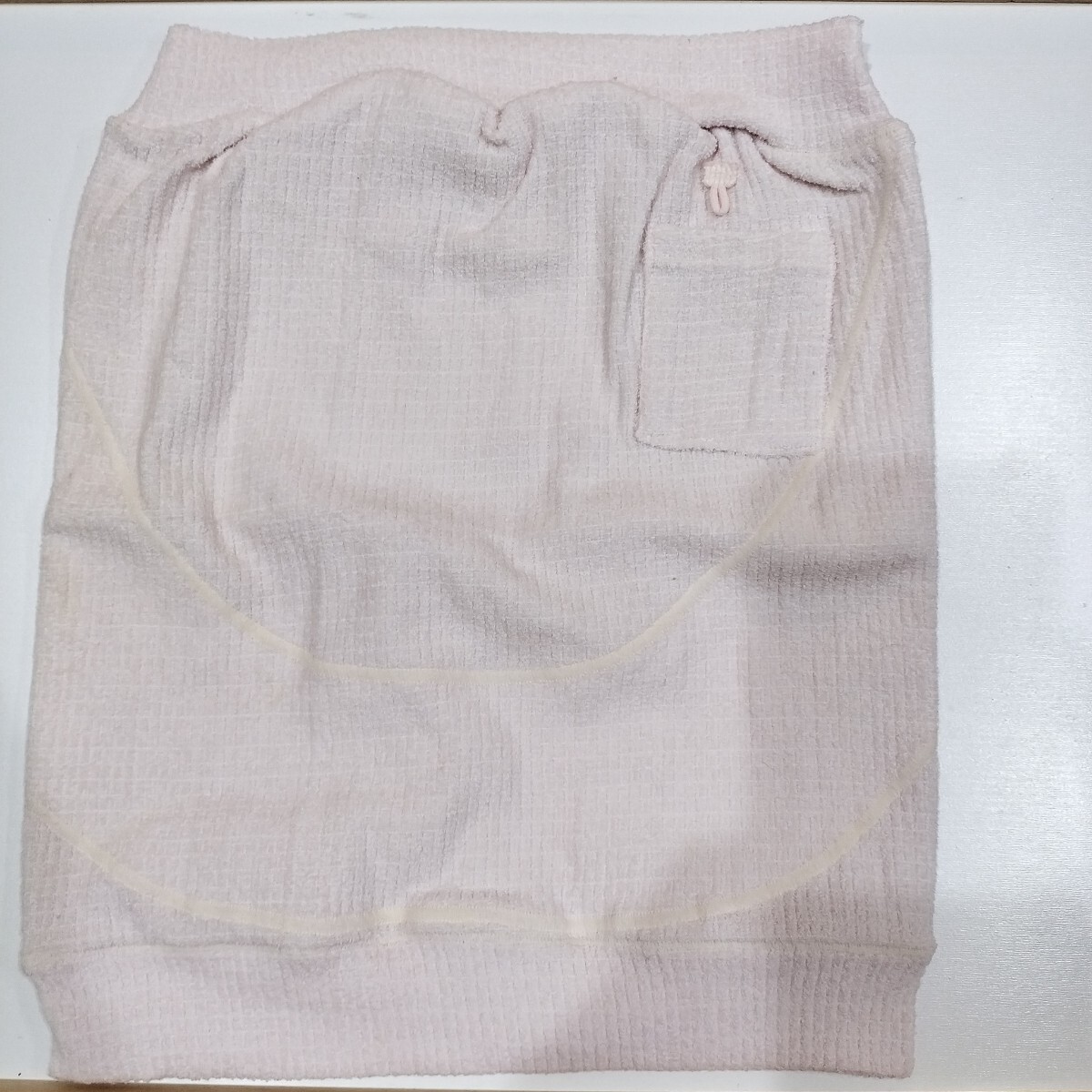 【M~Lサイズ】未使用 ローズマダム マタニティ 腹帯 妊婦帯 ハラマキタイプ はらまき 産前用 日本製 ピンク 送料無料拍卖