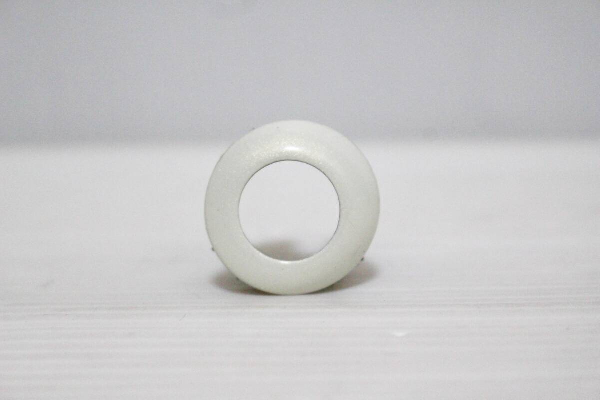 トヨタ 純正 ウルトラソニック ソナー クリアランス センサー カバー グロメット リテーナー 89348-64030-E1 4U1 ANH20 アルファード拍卖