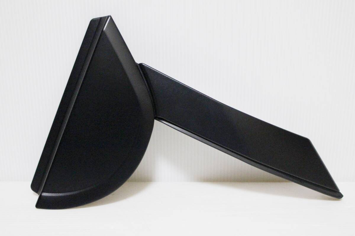 10 シエンタ MXPC10G/MXPL10G/MXPL15G 純正 右 フロント フェンダー ピラー ガーニッシュ 60117-52150 トリム /カバー/パネル RH拍卖