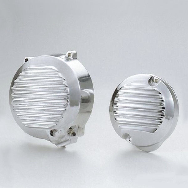 在庫有★キジマ★定価24200円★ゼファー/400/χ/カイ Z400FX★メッキ/ドレスアップ/ポイント/ダイナモ/カバー/SET Z400GP GPZ400F 101-0801拍卖