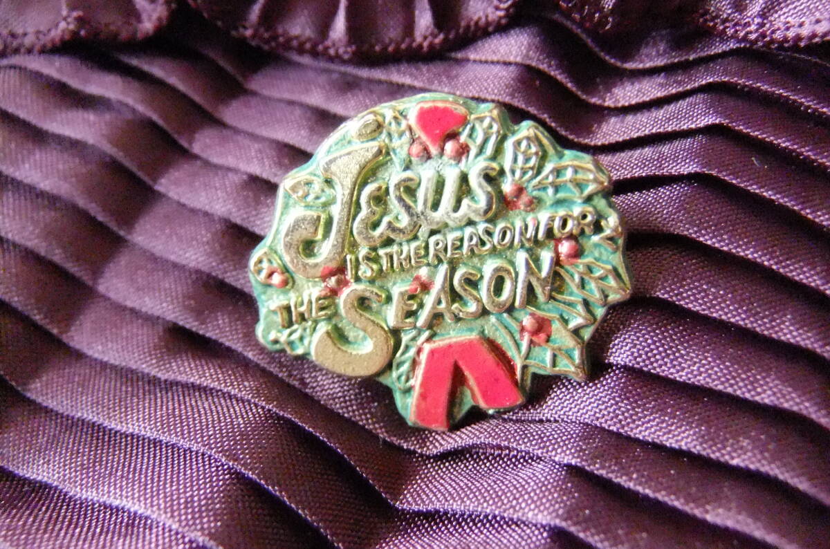 BALLOU REG’D 130YEARS刻印:文字入りタックピン 1-90拍卖