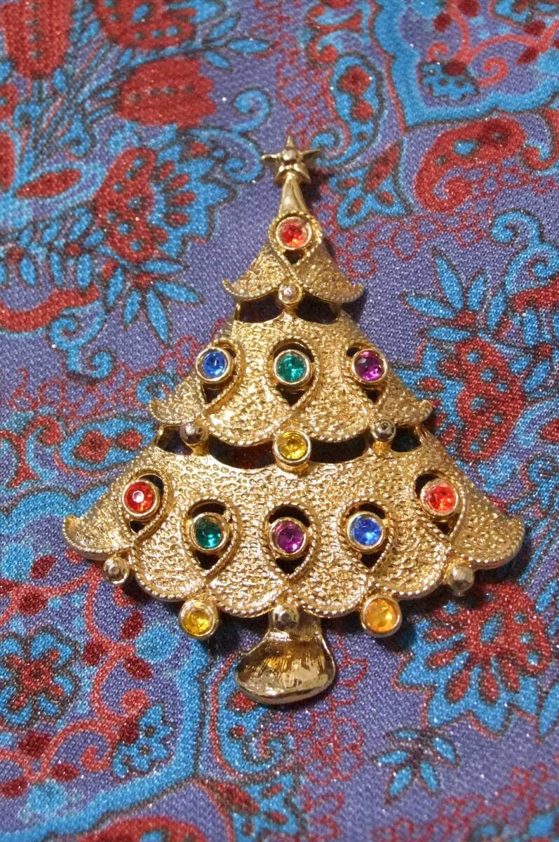 訳あり品:ハンドメイド品に:クリスマスツリーパーツ 2-22拍卖