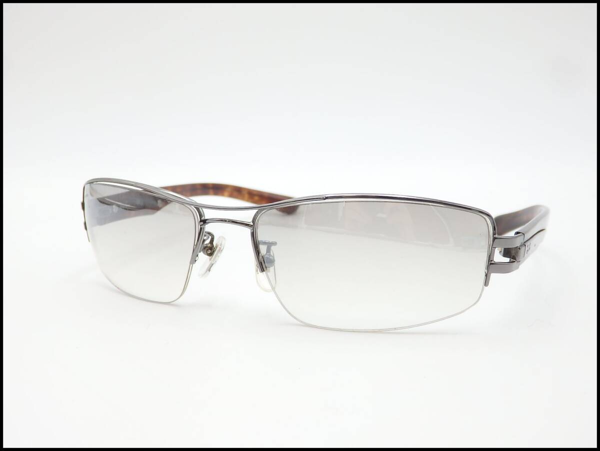 <本物 Ray Ban レイバン サングラス RB3286>1.22.10 ☆定形外290円☆拍卖