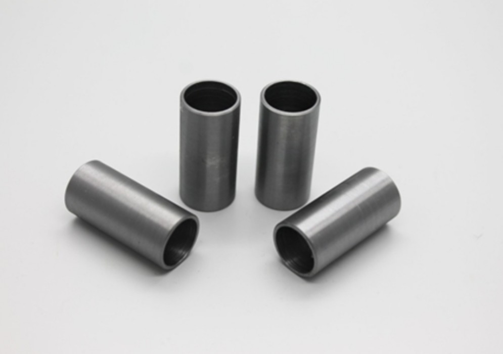 s13 180sx用 s14.s15ナックル流用アダプター s14 ナックルをs13に流用キット シルビア フロントナックル s14 s15 ナックル s13ナックル拍卖