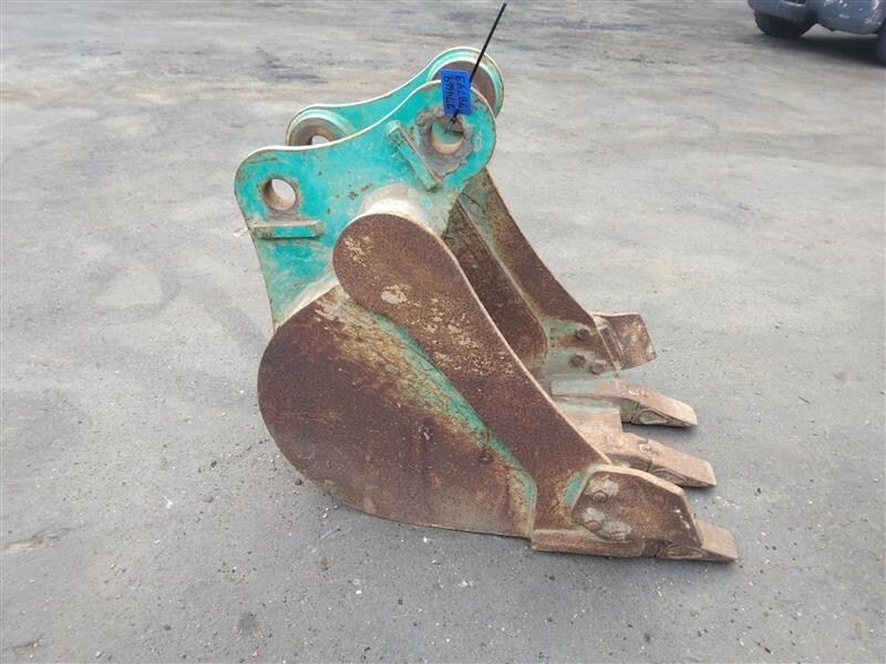 バケット 油圧ショベル 標準バケット(中古)【茨城県坂東市発】250804001拍卖