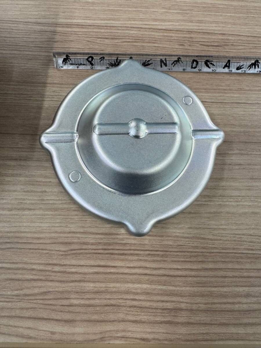 燃料油キャップ(中古)【愛知県名古屋市発】250926008拍卖