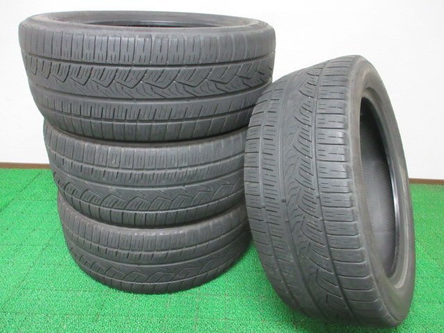 F305 SALE品【条件付 送料無料】265/50R20 NITTO 夏タイヤ NT421Q 22年 4本 激安 ランクル プラド ハイラックス サーフ グランドチェロキー拍卖