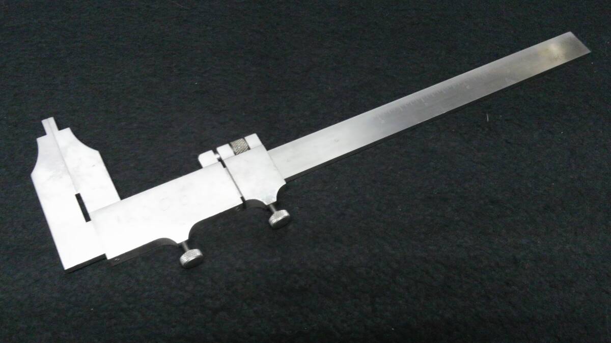 <07107> PROCH ROLLE SWITZERLAND インチ・ミリノギス 拍卖