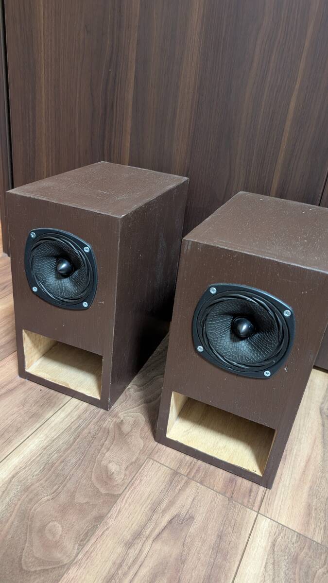 ONKYO OM-OF101スピーカー拍卖