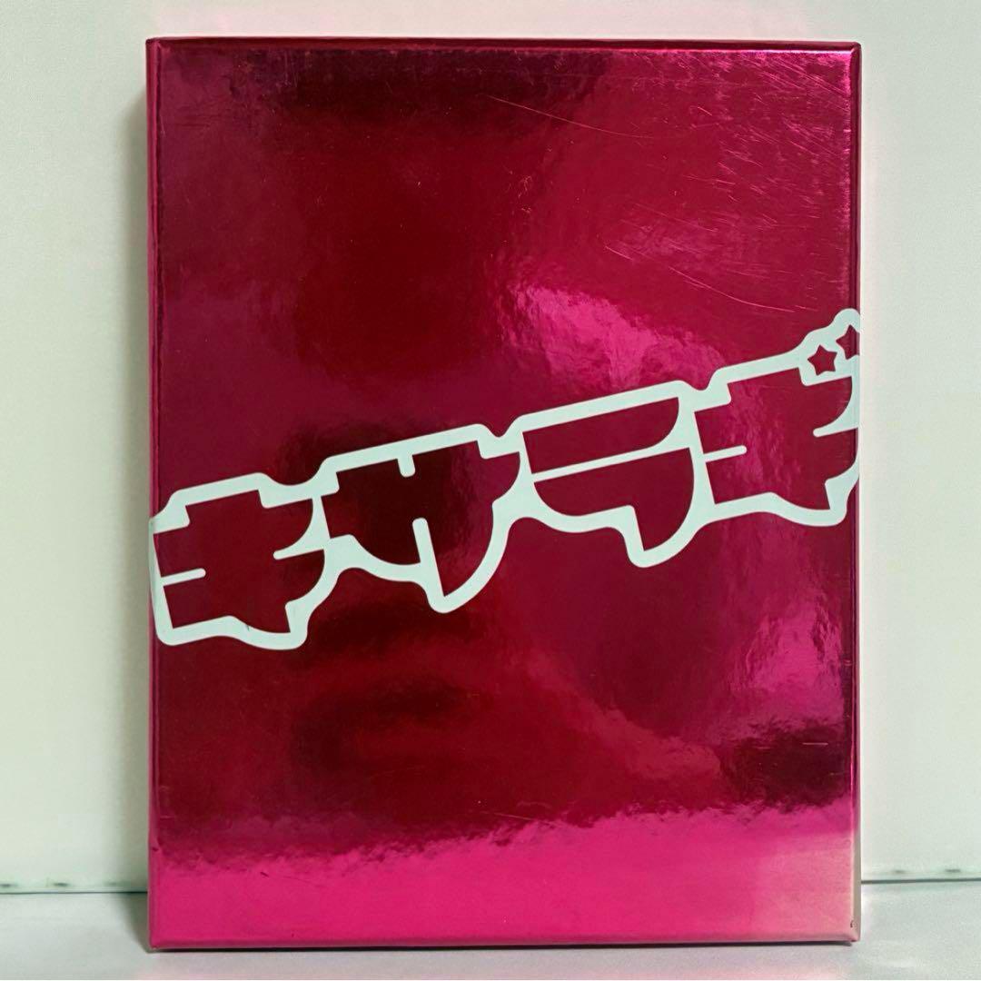 キサラギ プレミアム・エディション 初回限定生産限定版 DVD拍卖