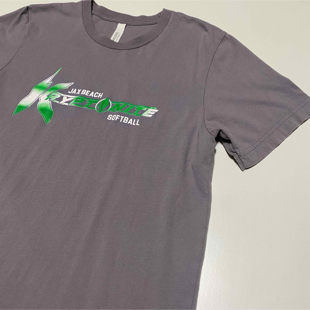 プリントTシャツ メンズ レディース Mサイズ 2503253拍卖