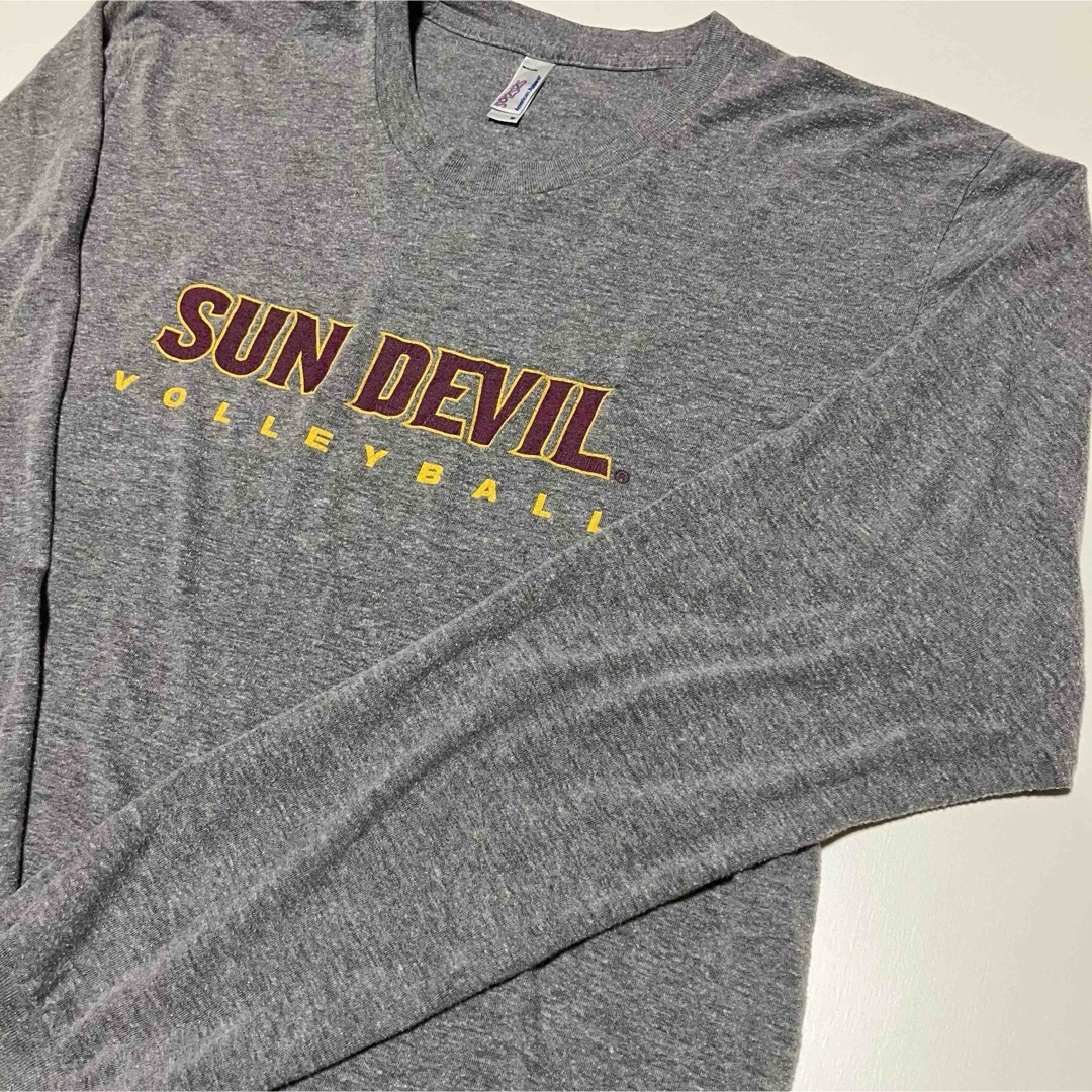 ロンT Mサイズ メンズ レディース拍卖