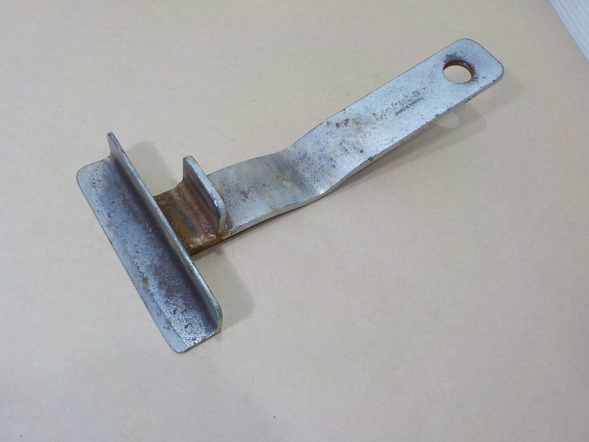 d200★モクバ ボードテコ ボードリフター 拍卖