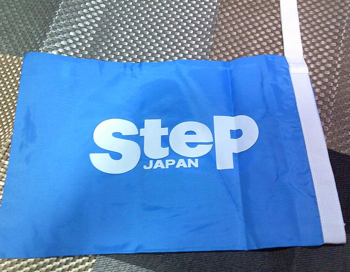 《空白6》新品ステップ STEP スポーツ スパイク シューズ袋 ナイロン製■スポーツ 陸上 競技 ウォーキング  サッカー ラグビー拍卖