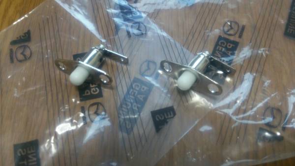 SA22C サバンナ RX-7 ドアスイッチ カテーシランプスイッチ 純正新品 後期用拍卖