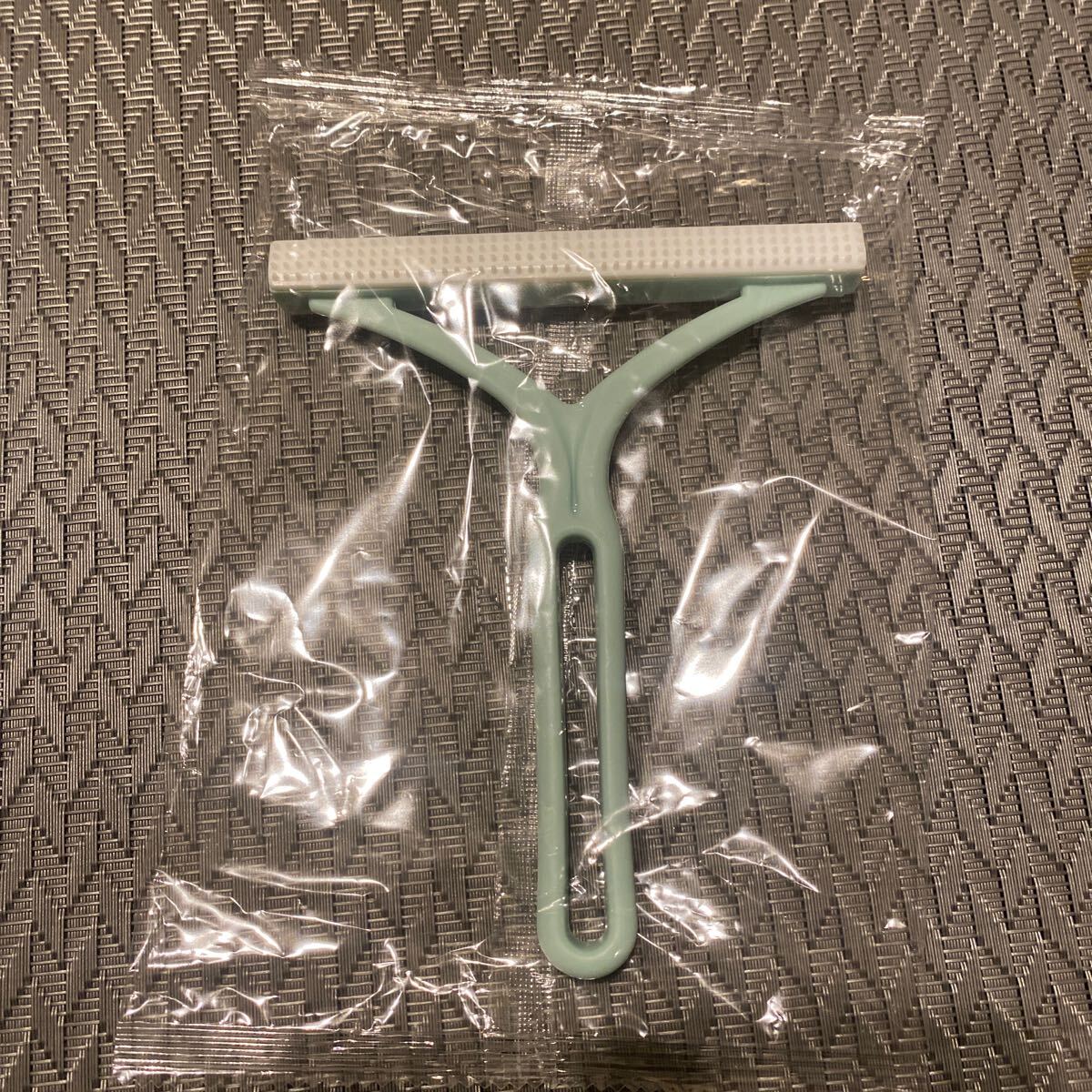 毛玉取り 毛玉取り器拍卖