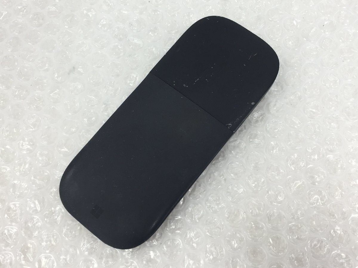 Microsoft Surface Arc Mouse Model1791 ワイヤレスマウス 中古品 (管2F-S)拍卖