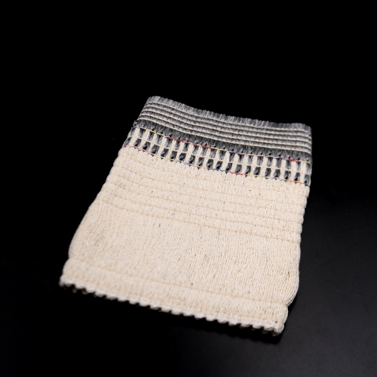 サンエム MMM 替え芯 ガラス芯 / 3M 芯 レトロ 石油ストーブ 芯拍卖