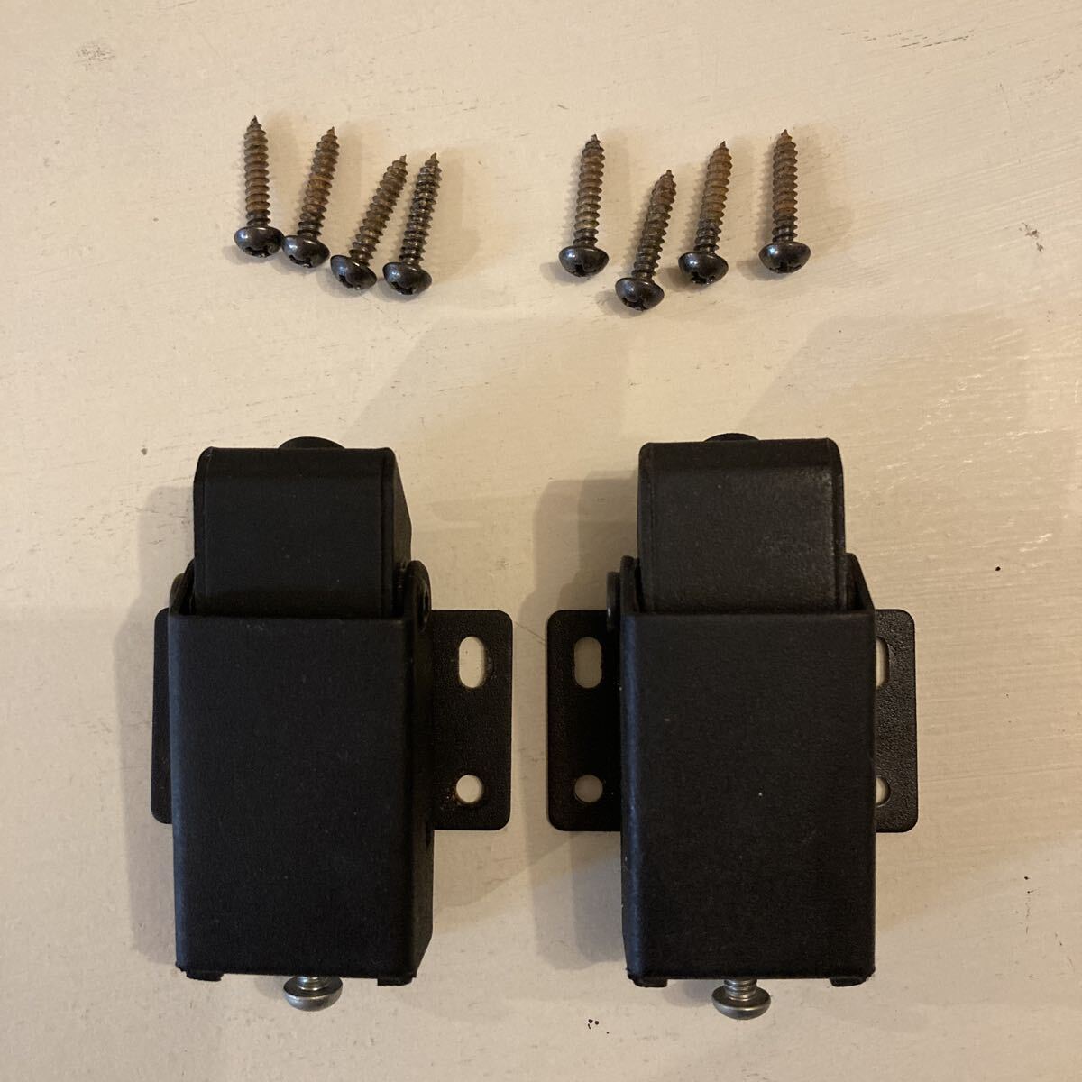 DENON DP-60 ダストカバーのヒンジ拍卖