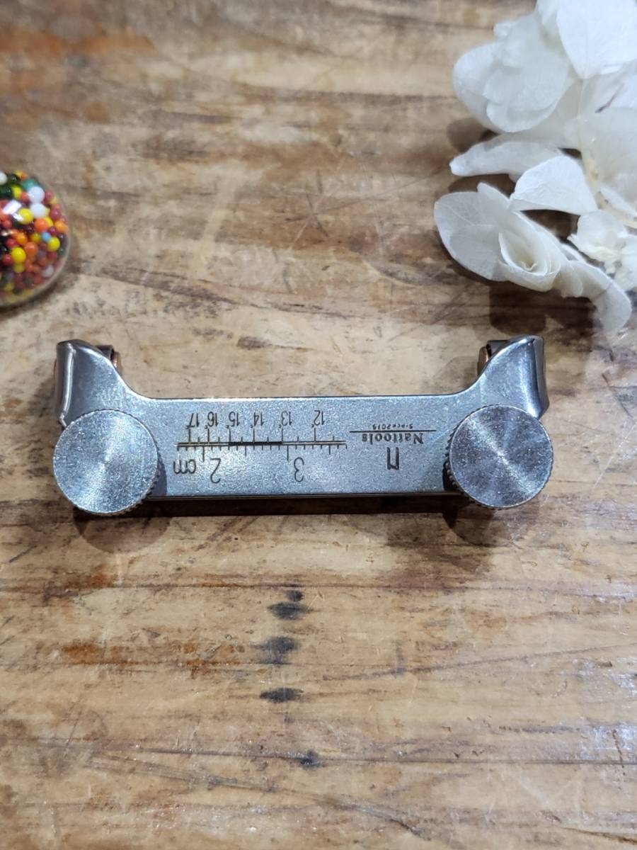 レザークラフト 革包丁研ぎ固定補助具拍卖