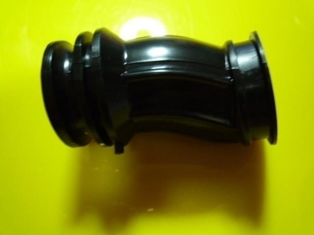 ●ヤマハTW200●2JL用 ●ジョイントエアクリーナー●拍卖