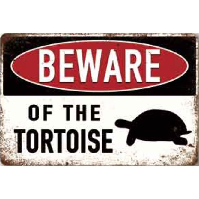 A2979 メタル サイン 金属 製 ブリキ 看板 プレート パネル 店 カメ 出没 注意 警告 危険 動物 ペット 爬虫類 亀 かめ 18拍卖