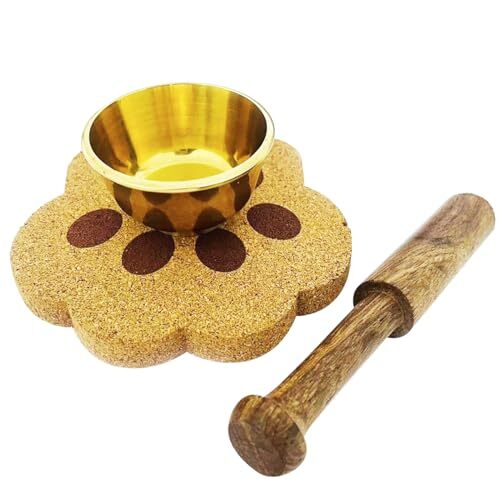 【最新改良】ペット 仏具 ペット 仏壇 肉球おりんセット おりん ペット供養 メモリアル 犬 猫 鳥 うさぎ 動物 ペット ミニお拍卖